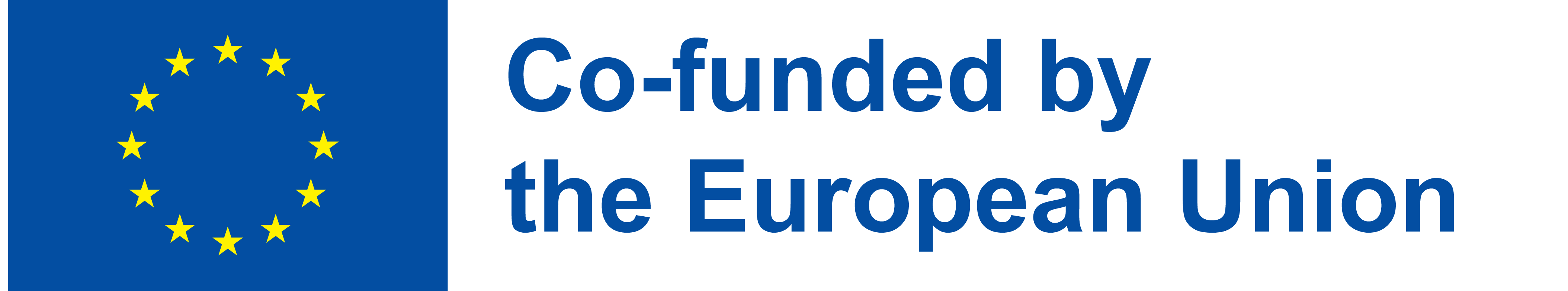 EU-Logo