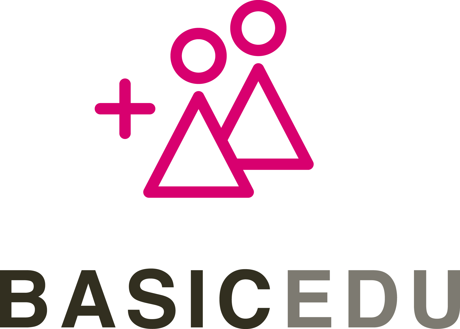 BasicEDU Logo