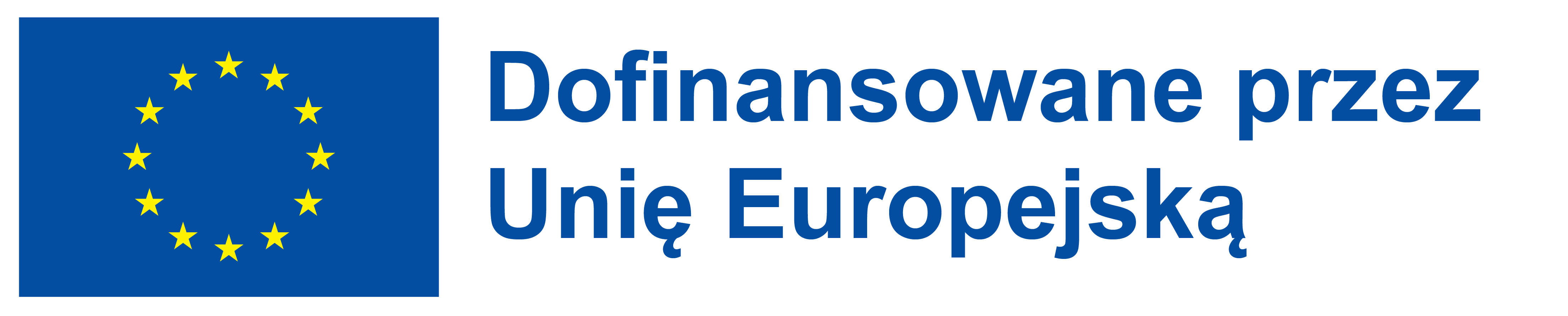 EU-Logo